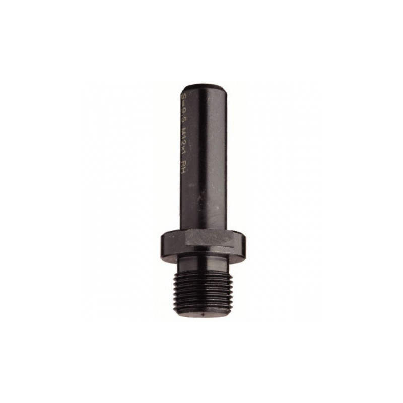 Unášecí stopka,S:10mm, M10, C79710000, CMT