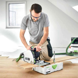 D:168x1,8mm,d:20mm,TF:52, Pilový kotouč do okružních pil, 205766, LAMINATE/HPL, Festool