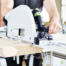 D:210x2,4mm,d:30mm,W:36, Pilový kotouč do okružních pil, 493198, WOOD UNIVERSAL, Festool