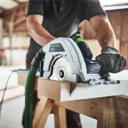 D:230x2,5mm,d:30mm,W:24, Pilový kotouč do okružních pil, 500647, WOOD STANDARD, Festool