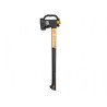 Sekera FISKARS SOLID L A19 štípací 1052044