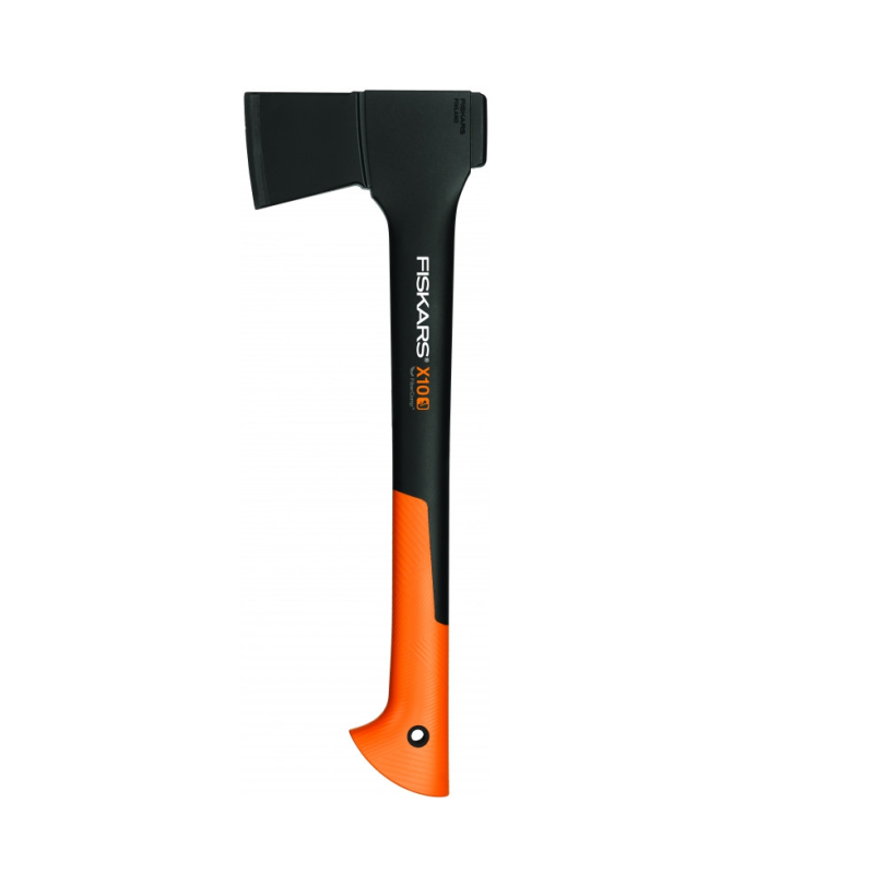 Sekera FISKARS S X10 univerzální pro chataře 1015619