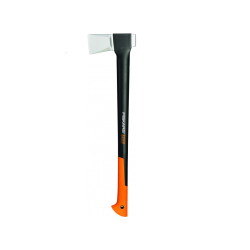 Sekera FISKARS XL X25...