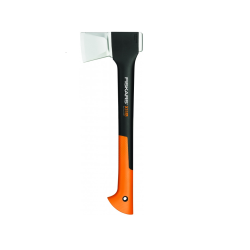 Sekera FISKARS S X11...