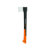 Sekera FISKARS M X17 štípací střední 1015641