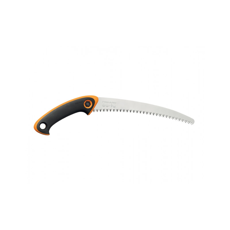 Pilka FISKARS PROFI SW240 profesionální prořezávací 1020200