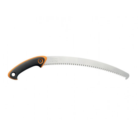 Pilka FISKARS PROFI SW330 profesionální prořezávací 1020199