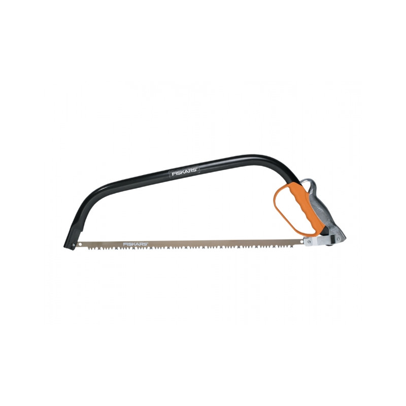 Pilka FISKARS SW30 oblouková 54cm 1001621