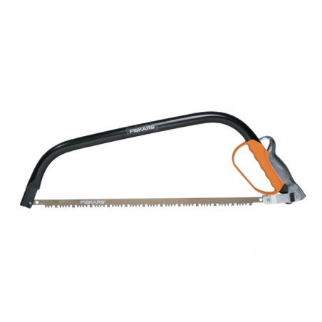 Pilka FISKARS SW30 oblouková 54cm 1001621