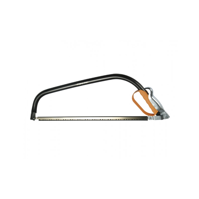 Pilka FISKARS SW31 rámová 70cm 1000615