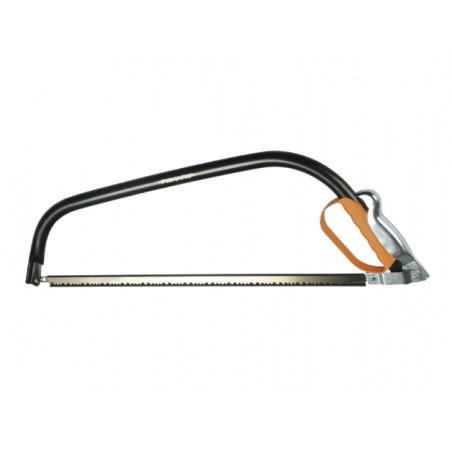 Pilka FISKARS SW31 rámová 70cm 1000615