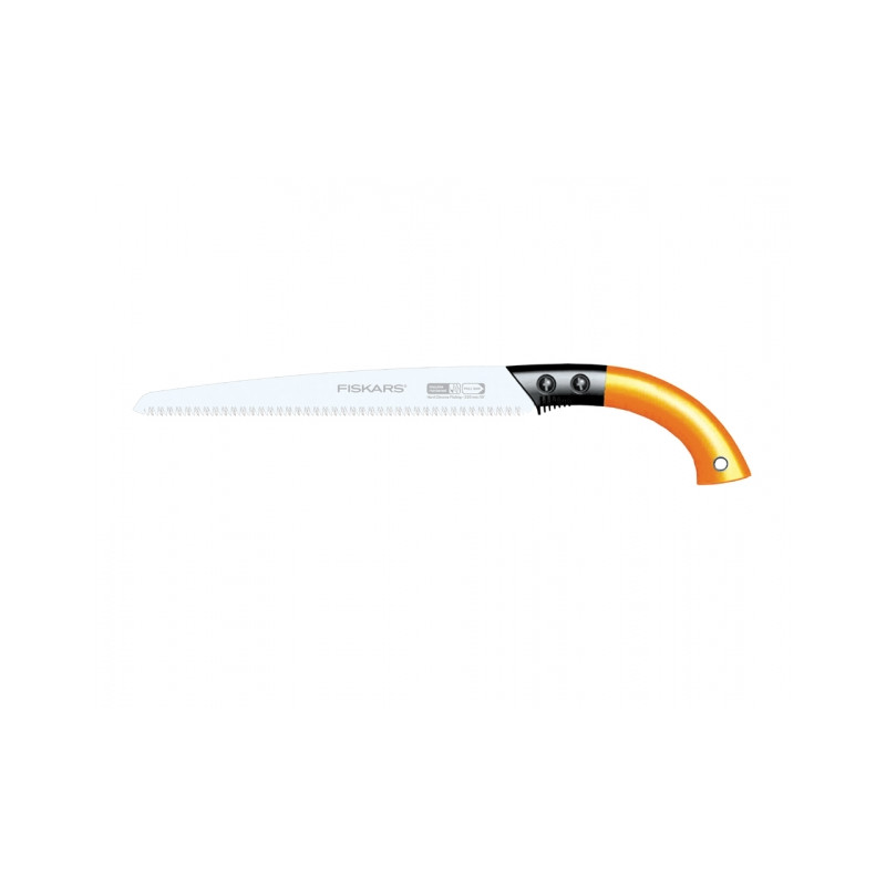 Pilka FISKARS SW84 prořezávací s pevnou čepelí 49cm 1001620