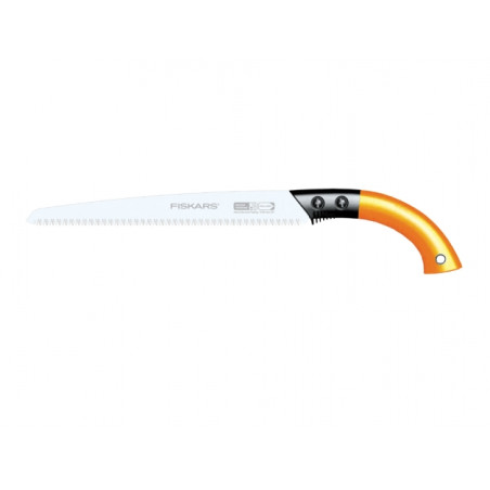 Pilka FISKARS SW84 prořezávací s pevnou čepelí 49cm 1001620