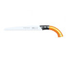 Pilka FISKARS SW84 prořezávací s pevnou čepelí 49cm 1001620