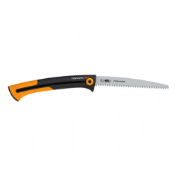 Pilka FISKARS XTRACT L SW75...