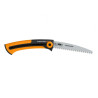 Pilka FISKARS XTRACT S SW73 zahradní zasouvací malá 1000613