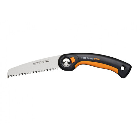 Pilka skládací Plus SW68 27cm/1067552/FISKARS