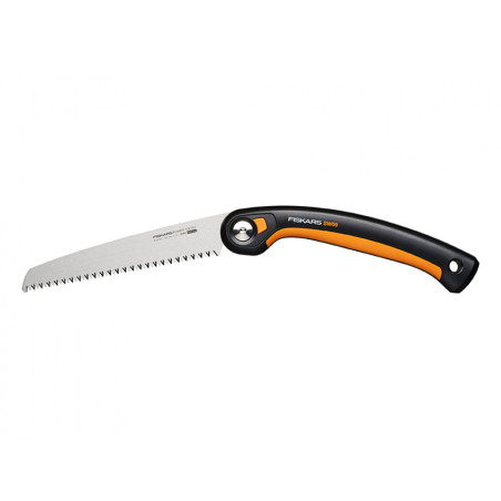 Pilka skládací Plus SW69 33cm/1067553/FISKARS