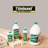 Titebond III Ultimate Lepidlo na dřevo D4 - 118ml, 123-1412