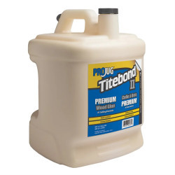 Titebond II Premium Lepidlo...