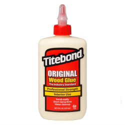 Titebond Original Lepidlo...