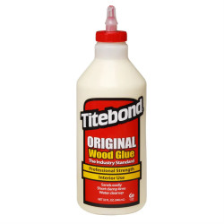 Titebond Original Lepidlo...