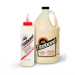 Titebond Extend Lepidlo na dřevo - 473ml, 123-9104