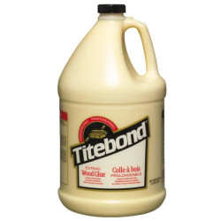 Titebond Extend Lepidlo na...