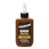 Titebond Liquid Hide Klihové lepidlo na dřevo - 118ml, 123-5012