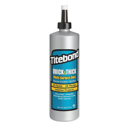 Titebond Quick & Thick...