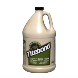 Titebond Cold Press Veneer...