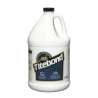 Titebond White Bílé Lepidlo na dřevo - 3,78 litru, 123-15026