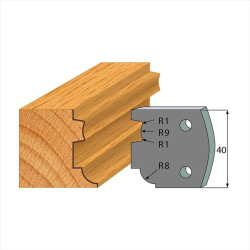 š:40x4mm, Pár omezovačů,...