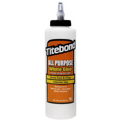 Titebond All Purpose...