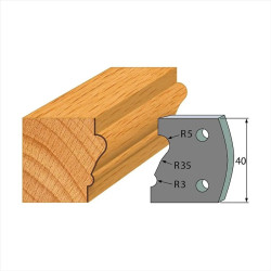 š:40x4mm, Pár omezovačů,...