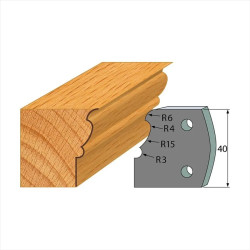 š:40x4mm, Pár omezovačů,...