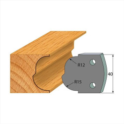 š:40x4mm, Pár omezovačů,...