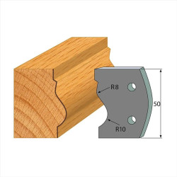 š:50x4mm, Pár omezovačů,...