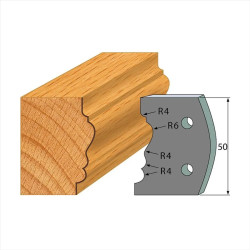 š:50x4mm, Pár omezovačů,...