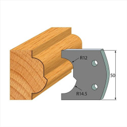 š:50x4mm, Pár omezovačů,...