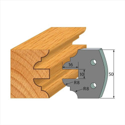 š:50x4mm, Pár omezovačů,...