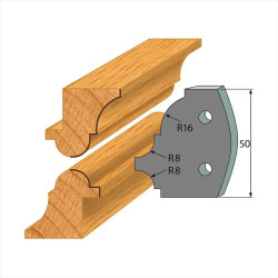 š:50x4mm, Pár omezovačů,...