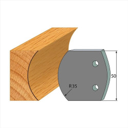 š:50x4mm, Pár omezovačů,...