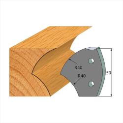 š:50x4mm, Pár omezovačů,...