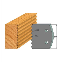 š:50x4mm, Pár omezovačů,...