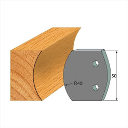 š:50x4mm, Pár omezovačů,...