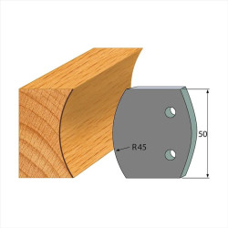 š:50x4mm, Pár omezovačů,...