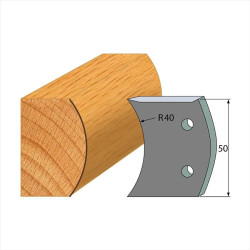 š:50x4mm, Pár omezovačů,...