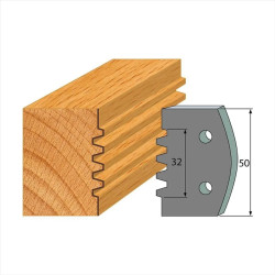 š:50x4mm, Pár omezovačů,...