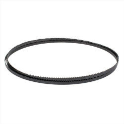 2946mm-13x0,65mm,6TPi-IGM...